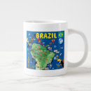 Search for bolivia mugs South america