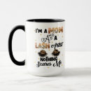 Search for cosmetologist mugs Beauty