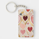 Search for artworks rectangular key rings Generatedcontent