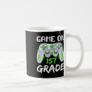 Search for game boy mugs Fun