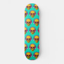 Search for pop art skateboards Modern
