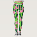 Search for stocking filler clothing Pink