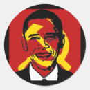 Search for leftist stickers Communism
