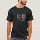 Search for raptor jesus tshirts Saviour