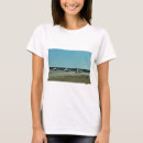 Search for plane womens tshirts United states