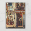 Search for annunci postcards Catholic