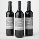 Search for will you be my groomsmen gifts Modern