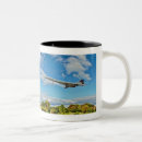 Search for concorde mugs Aircraft