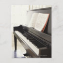 Search for instruments cards invites Photography