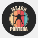 Search for goalkeeper stickers Goalie