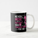 Search for life skills mugs Boxing is life