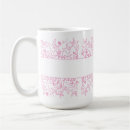 Search for ily mugs I love you
