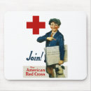 Search for wwi mousepads World war one