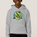 Search for ben 10 clothing Time to go alien