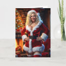 Search for veterans christmas cards Xmas