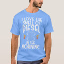 Search for road construction funny tshirts Weird