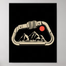 Search for mountain climbing posters Hike