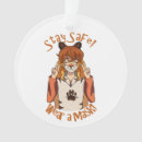 Search for cat girl christmas tree decorations Cute