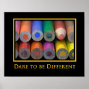 Search for different posters Photography