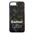 Search for gamer iphone cases Geek