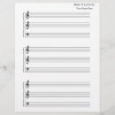 Search for f 2 Music