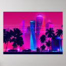 Search for miami vice Neon