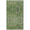 Search for tall grass Farm