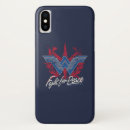 Search for vintage woman iphone cases Super hero