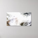 Search for massive art White