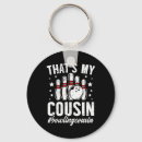 Search for daddys girl key rings Humour