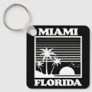 Search for miami key rings Retro