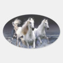 Search for horse running stickers Horses