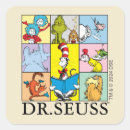 Search for dr who stickers Grinch