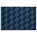 Search for whale fabric Navy