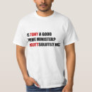 Search for tony abbott tshirts Labour