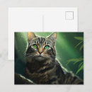 Search for felis postcards Ocelot