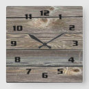 Search for wooden pattern posters Old wood