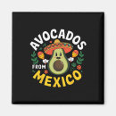Search for cinco de mayo magnets May 5