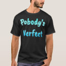 Search for pobodys Nerfect