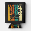 Search for classic cars can coolers Retro