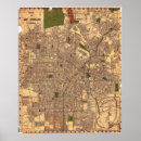 Search for los angeles vintage posters Antique