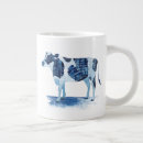 Search for farm cow mugs Animals