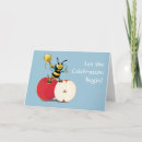 Search for bee new years cards Jewish