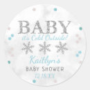 Search for elegant christmas stickers Silver