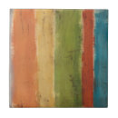 Search for abstract painting tiles Layer