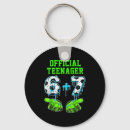 Search for teenage boy key rings Teenager