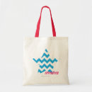 Search for zigzag Aqua