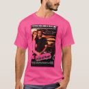 Search for nicholas tshirts Classic