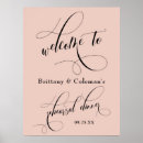 Search for rehearsal dinner posters Simple