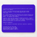 Search for support electronics Blue